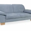Sofa 3 Sitzer MONDO GIANNA