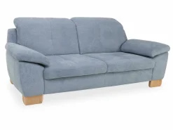 Sofa 3 Sitzer MONDO GIANNA