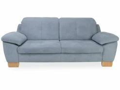 Sofa 3 Sitzer MONDO GIANNA