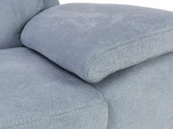 Sofa 3 Sitzer MONDO GIANNA