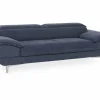 Sofa 2 Sitzer MONDO HOYA