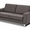 Sofa 2,5 Sitzer MONDO MAESTRA