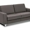 Sofa 3 Sitzer MONDO MAESTRA