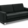 Sofa 3 Sitzer MONDO MAESTRA