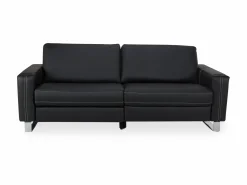 Sofa 3 Sitzer MONDO MAESTRA