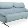 Sofa 3 Sitzer MONDO MALU