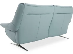 Sofa 3 Sitzer MONDO MALU