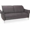 Sofa 2,5 Sitzer MONDO MIRUM