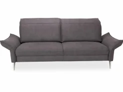 Sofa 3 Sitzer MONDO MIRUM