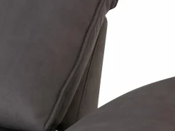 Sofa 3 Sitzer MONDO MIRUM