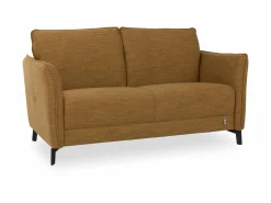 Sofa 2,5 SITZER MONDO PIATTO