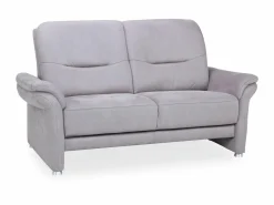 Sofa 2,5 Sitzer MONDO RECITA