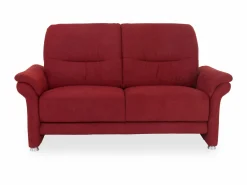 Sofa 2,5 Sitzer MONDO RECITA