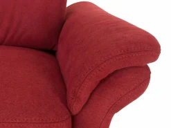 Sofa 2,5 Sitzer MONDO RECITA