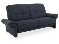 Sofa 3 Sitzer MONDO RECITA
