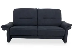 Sofa 3 Sitzer MONDO RECITA