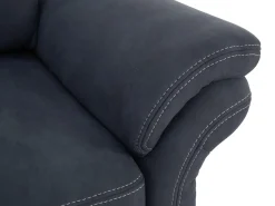 Sofa 3 Sitzer MONDO RECITA