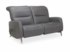 Sofa 2,5 Sitzer MONDO RECREO