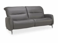 Sofa 3 Sitzer MONDO RECREO