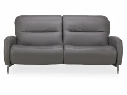Sofa 3 Sitzer MONDO RECREO