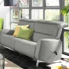 Sofa 3 Sitzer MONDO RECREO