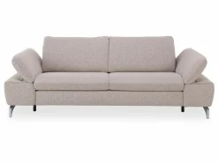 Sofa 2,5 Sitzer MONDO SENAYO