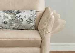 Sofa 2,5 Sitzer MONDO TEOMA