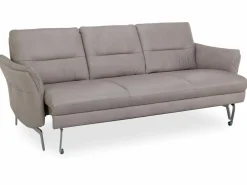 Sofa 3 Sitzer MONDO TEOMA
