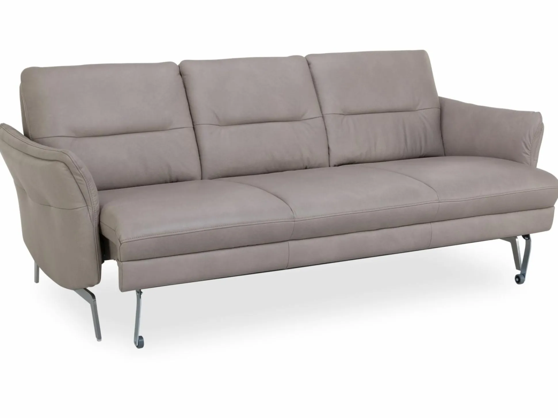 Sofa 3 Sitzer MONDO TEOMA