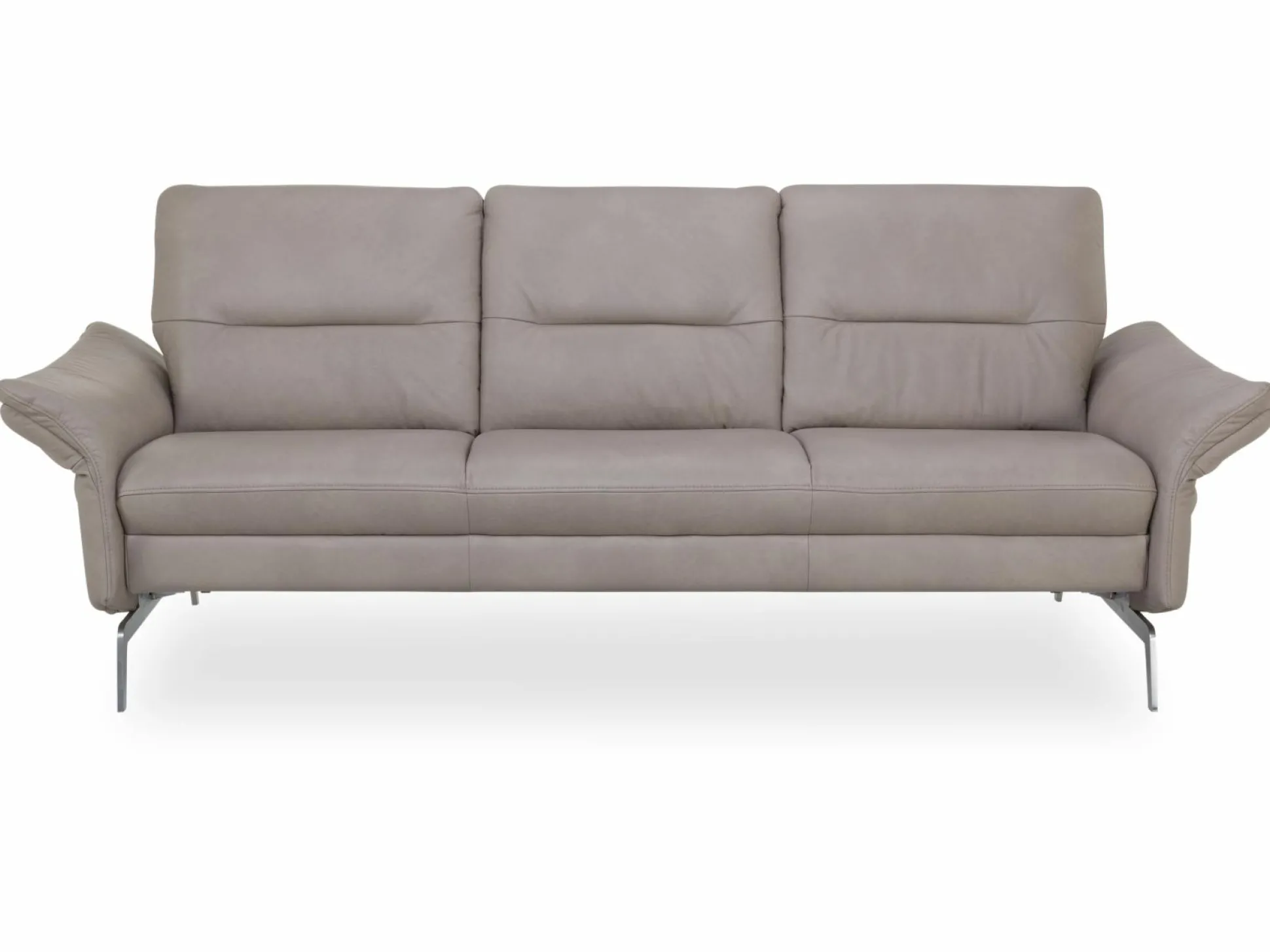Sofa 3 Sitzer MONDO TEOMA