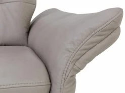 Sofa 3 Sitzer MONDO TEOMA