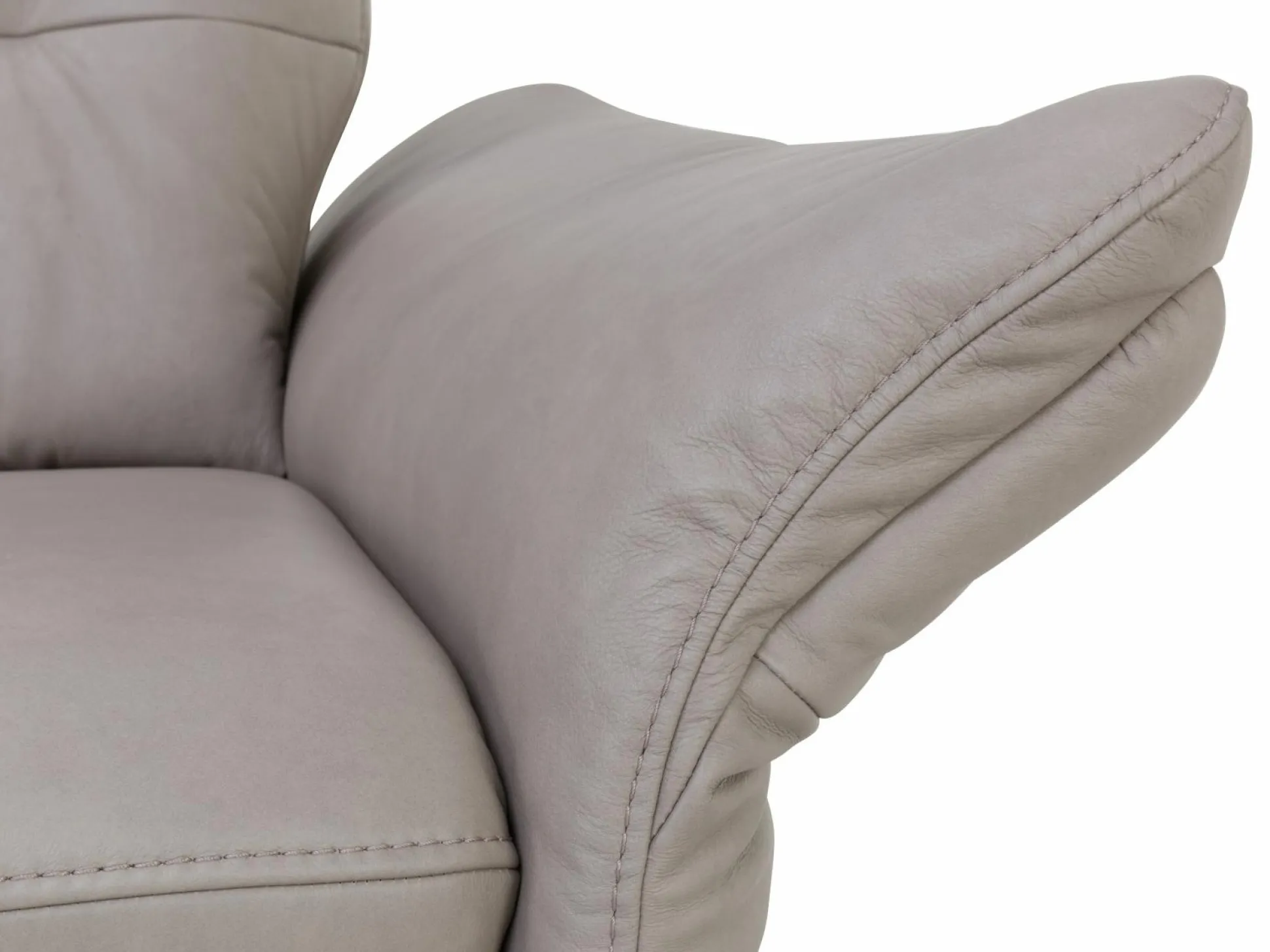 Sofa 3 Sitzer MONDO TEOMA