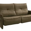 Sofa 2,5 Sitzer MONDO VARIA