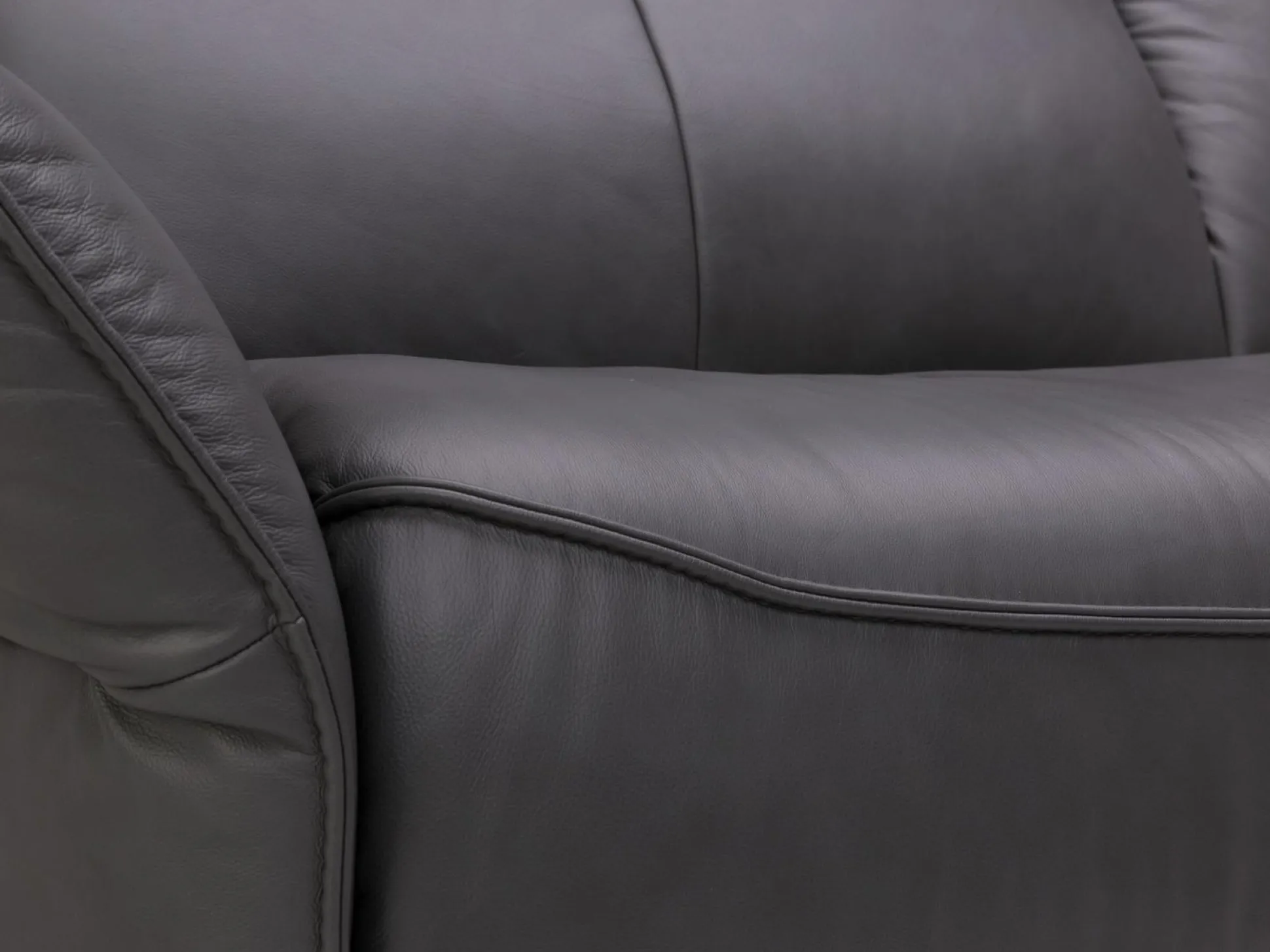 Sofa 2,5 Sitzer MONDO VARIA