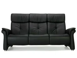 Sofa 3 Sitzer MONDO VARIA