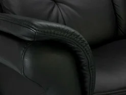 Sofa 3 Sitzer MONDO VARIA