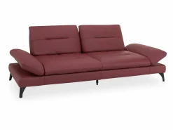 Sofa 3 Sitzer PACIFIC
