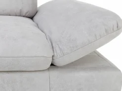 Sofa 2 Sitzer PACIFIC