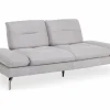 Sofa 2,5 Sitzer PACIFIC