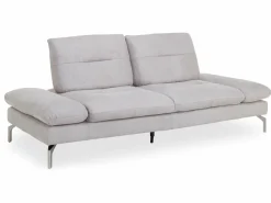 Sofa 2,5 Sitzer PACIFIC
