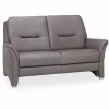 Sofa 2,5 Sitzer SP PUNTA