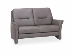 Sofa 2,5 Sitzer SP PUNTA