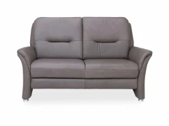 Sofa 2,5 Sitzer SP PUNTA