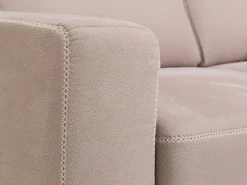 Sofa 2,5 Sitzer vito BUDDY