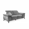 Sofa 2,5 Sitzer vito SERENITY