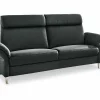 Sofa 3 Sitzer vito VOLLEY