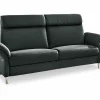 Sofa 2 Sitzer vito VOLLEY