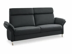 Sofa 3 Sitzer vito VOLLEY