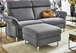 Sofa 3 Sitzer vito VOLLEY