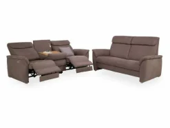 Sofa 3 Sitzer vito VOLLEY